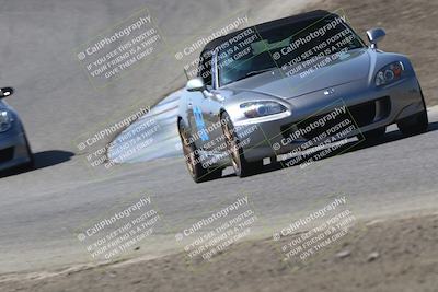 media/Sep-13-2025-Speed Ventures (Sat) [[d6c7200295]]/Purple/Session 2 (Phil Hill)/